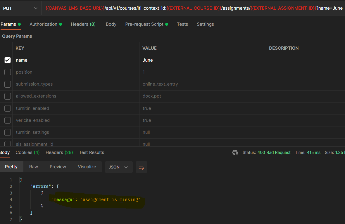 Screenshot 2021-08-30 032759.png Screenshot 2021-08-30 032759.png